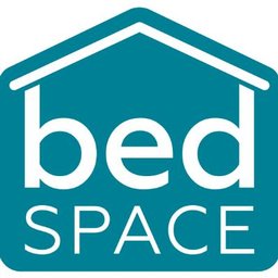Company logo Bedspace Resource Ltd