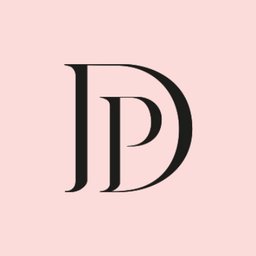 Diamond Point Logo
