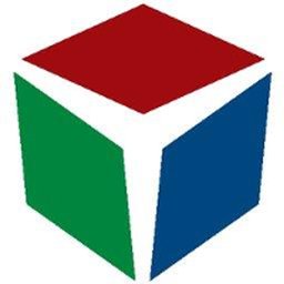 Company logo GDI Services