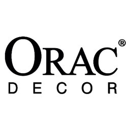 Company logo ORAC
