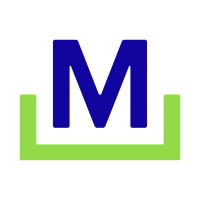 شعار الشركة McDermott
