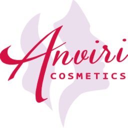 Company logo Anviri Cosmetics