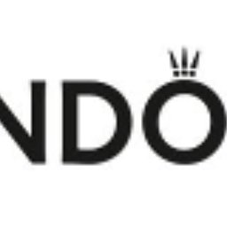 Firmenlogo Pandora Jewelry