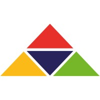 شعار الشركة Orascom Investment Holding