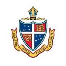Company logo Geelong Grammar School