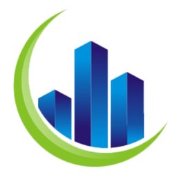 Company logo NSW Contrôle inc.