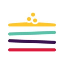 Company logo La Rocca Creative Cakes