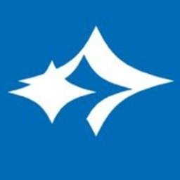 Company logo CoxHealth