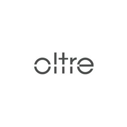 Company logo OLTRE