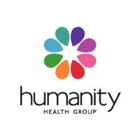 Company logo Humanity Health Group