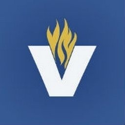 Company logo Vincennes University
