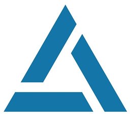 Company logo Aurubis AG