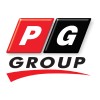 Company logo PG Group (Pty) Ltd