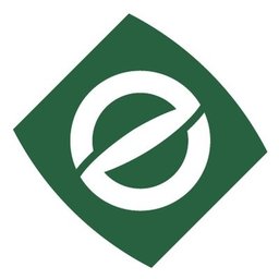 Company logo Envipco