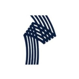 Company logo PLÁSTICOS DO PARANÁ