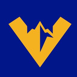 Company logo Mountain Valley Express