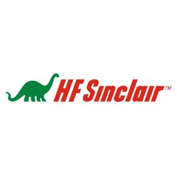 Company logo Hf Sinclair