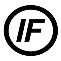Company logo Innovative Fitness