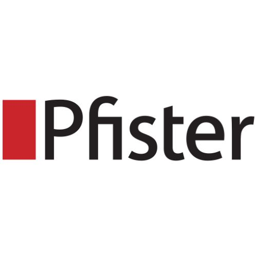Firmenlogo Möbel Pfister AG