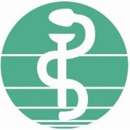 Firmenlogo Julius Zorn GmbH