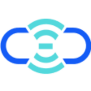 Company logo CloudCommerce