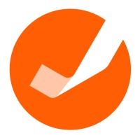 Company logo Zensai