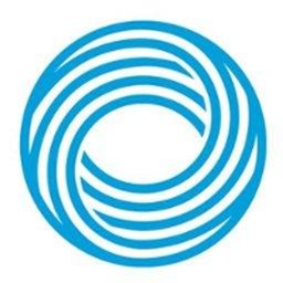 Company logo Alliance Mobile