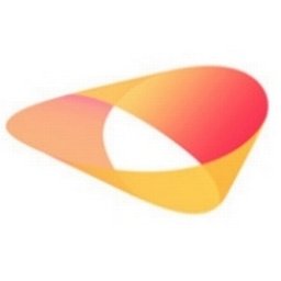 Logo de l'entreprise MAINCARE SOLUTIONS