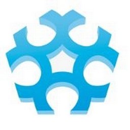 Company logo University Of Canberra