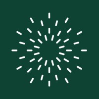 Company logo Fresh Clinics