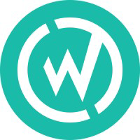 Company logo WillowTree