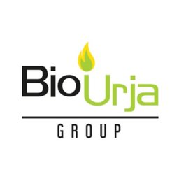 Company logo Biourja Group