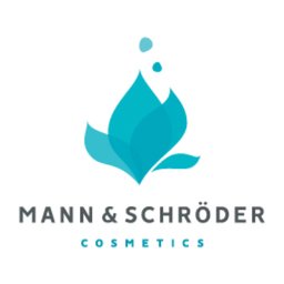 Firmenlogo Mann & Schröder GmbH