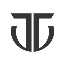 कंपनी का लोगो world of titan