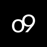 企業ロゴ o9 Solutions, Inc.