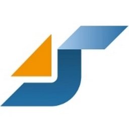 Company logo Julia Service srl