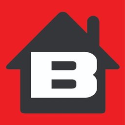 Company logo Baber's Rent To Own