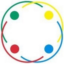 कंपनी का लोगो Nirmaan Organization