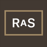 Firmenlogo RAS Services GmbH
