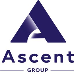 Logo de l'entreprise Ascent Formation