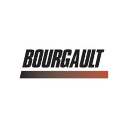 Company logo Bourgault Industries