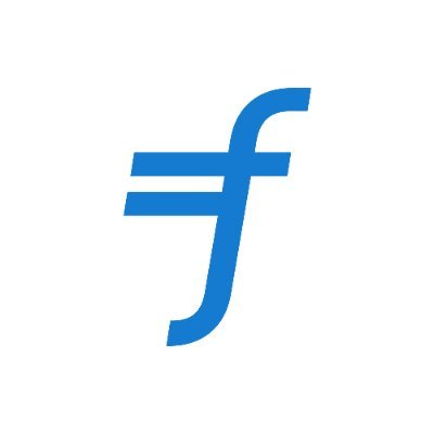 कंपनी का लोगो Flywire