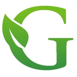 Company logo Grass Kings Landscaping