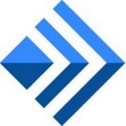 कंपनी का लोगो Simeio Solutions