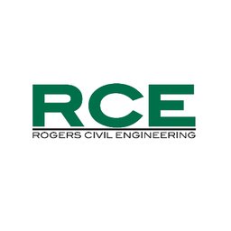 Company logo Rogers Civil Engineering Ltd