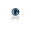 Company logo Gallen Hospitality