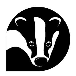 Company logo Warwickshire Wildlife Trust