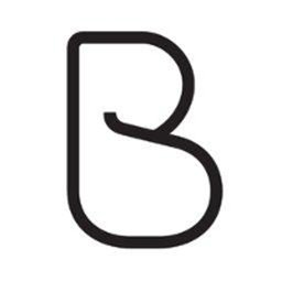 Company logo Brooklands Hotel