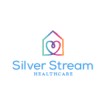 Company logo Silver Stream Healthcare Group