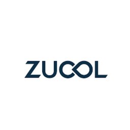 Company logo Zucol Services Pvt. Ltd.
